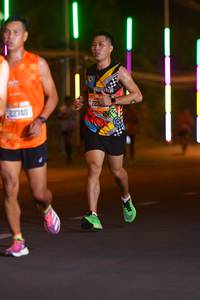 BIB: 22740, 222
                            <button type="button" onclick="openModal(20727352)" class="btn btn-primary btn-sm float-right btn-popup" data-toggle="modal" data-target=".modal-high-quality">
                        <i class="fas fa-shopping-cart"></i> Add to Cart
                    </button>
                                            <button type="button" onclick="isThisMe(20727352, true)" class="btn btn-success btn-sm float-right btn-popup btn-isme hidden" data-toggle="tooltip" data-placement="bottom" title="นี่คือรูปของคุณใช่ไหม คลิกที่นี่เพื่อเอาเข้าอัลบั้ม">
                        <i class="fas fa-plus"></i> Add to album
                    </button>
                    <button type="button" onclick="isThisMe(20727352, false)" class="btn btn-warning btn-sm float-right btn-popup btn-isnotme hidden">
                        <i class="fas fa-ban"></i> Remove from album
                    </button>